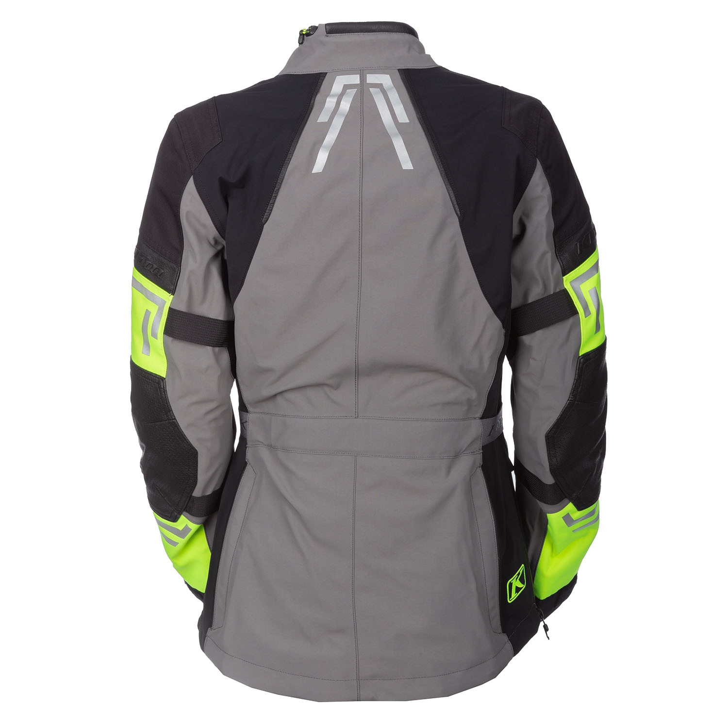 Altitude Jacket